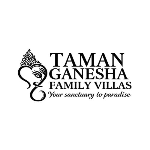 tamanganesharetreats